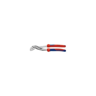 Переставной клещи Knipex Alligator