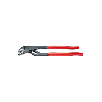 Универсальный переставной клещи Knipex Аллигатор
