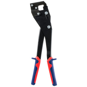 Клещи для профиля Knipex KN-9042340