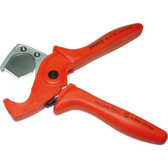 Резак Knipex KN-9020185