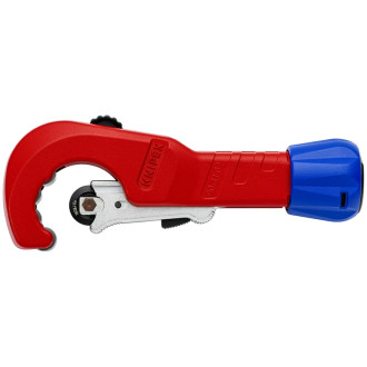 Труборез Knipex TubiX