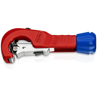 Труборез Knipex TubiX