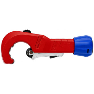 Труборез Knipex TubiX