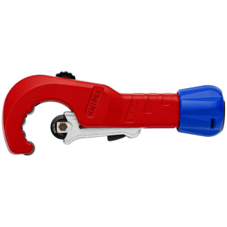 Труборез Knipex TubiX