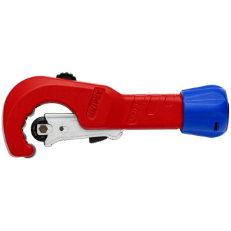 Труборез Knipex TubiX