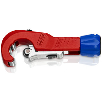 Труборез Knipex TubiX