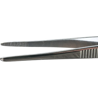 Прецизионный пинцет Knipex KN-926443