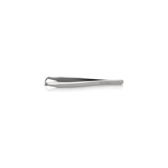 Режущий пинцет Knipex KN-921101