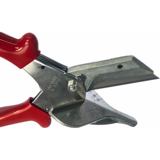 Угловые ножницы Knipex KN-9435215