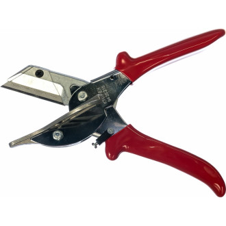 Угловые ножницы Knipex KN-9435215