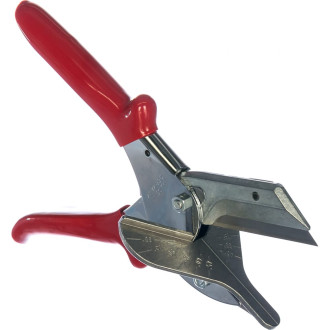 Угловые ножницы Knipex KN-9435215