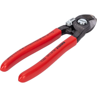 Ножницы для резки кабеля Knipex KN-9541165