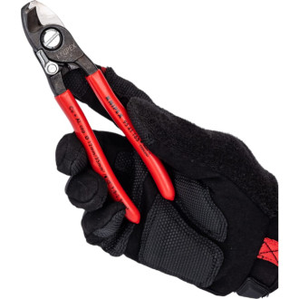 Ножницы для резки кабеля Knipex KN-9541165