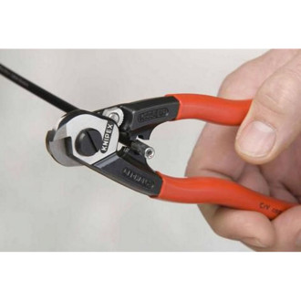 Тросорез Knipex KN-9561190