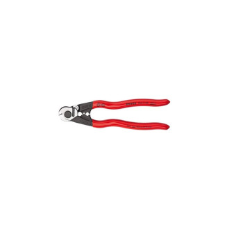 Тросорез Knipex KN-9561190SB