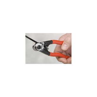 Тросорез Knipex KN-9561190SB