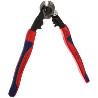 Тросорез Knipex KN-9562190