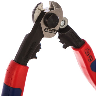Тросорез Knipex KN-9562190