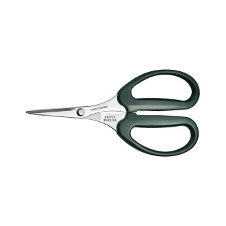 Ножницы для кевлара Knipex KN-9503160SB