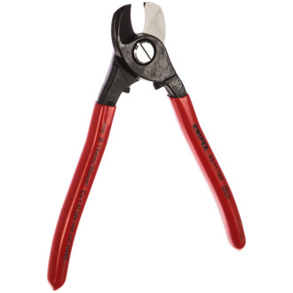Кабелерез Knipex KN-9511165