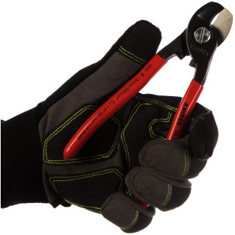 Кабелерез Knipex KN-9511165