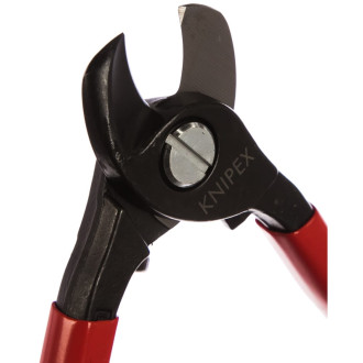Кабелерез Knipex KN-9511165