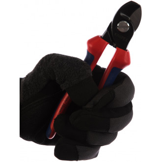 Кабелерез Knipex KN-9512165