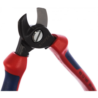 Кабелерез Knipex KN-9512165