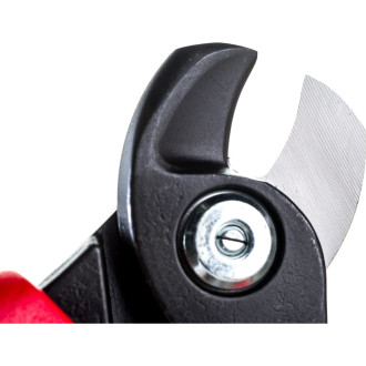 Кабелерез Knipex KN-9512165SB