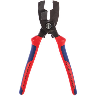 Кабелерез Knipex KN-9512200SB