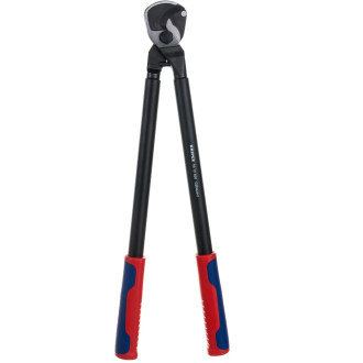 Кабелерез Knipex KN-9512500