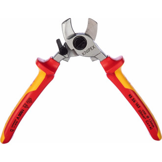 Кабелерез Knipex KN-9526165