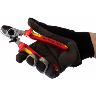 Кабелерез Knipex KN-9526165