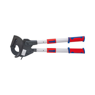 Ножницы Knipex KN-9532060