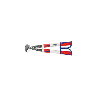 Кабелерез Knipex KN-9532038