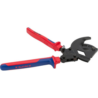 Кабелерез Knipex KN-9532315A