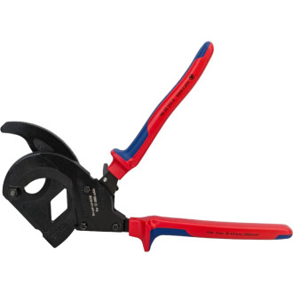 Кабелерез Knipex KN-9532315A