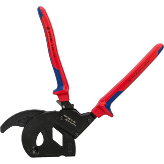 Кабелерез Knipex KN-9532315A