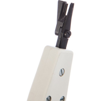 Инструмент для укладки кабелей Knipex KN-974010