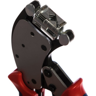 Клещи для опрессовки Knipex KN-975318