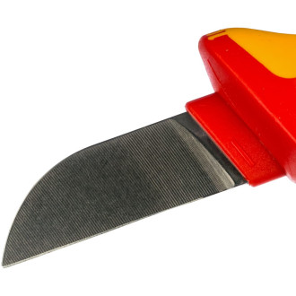 Кабельный нож Knipex KN-9852