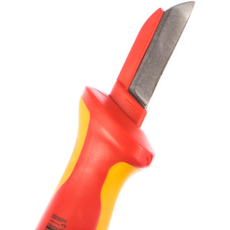 Кабельный нож Knipex KN-9854