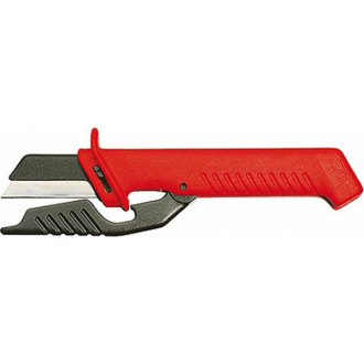 Кабельный нож Knipex KN-9856