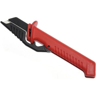 Кабельный нож Knipex KN-9856