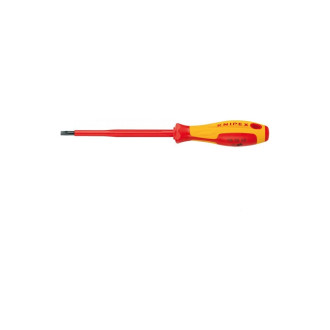 Отвертка Knipex KN-982080