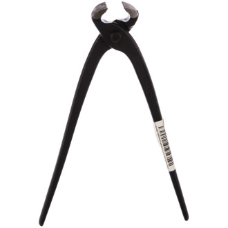 Вязальные клещи Knipex KN-9900250