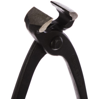Вязальные клещи Knipex KN-9900250