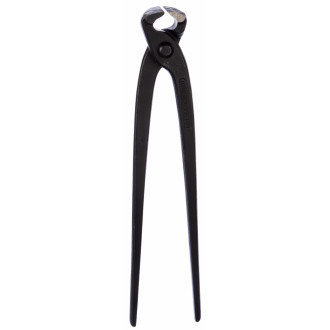 Вязальные клещи Knipex KN-9900280