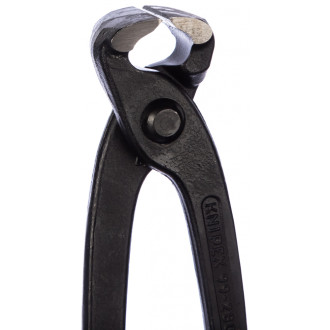 Вязальные клещи Knipex KN-9900280