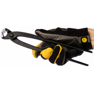 Вязальные клещи Knipex KN-9900280